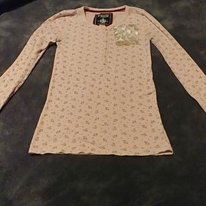 Victoria's Secret Pink thermal For *stardust734*